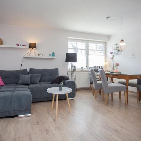 Ferienwohnung Mia Winterberg Esterno foto